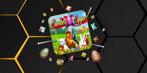 Really Easter Bwin